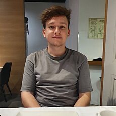 Фотография мужчины Роман, 22 года из г. Карачев