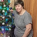 Ольга, 54 года