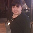 Мухлиса Гопирова, 28 лет