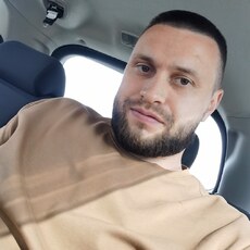Фотография мужчины Александр, 31 год из г. Нягань