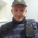 Максим, 32 года