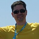Eduard, 45 лет