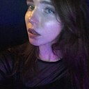 София, 18 лет