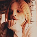 Валерия, 26 лет