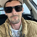 Давид, 32 года