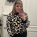 Юлия, 32 года