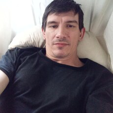 Фотография мужчины Александр, 46 лет из г. Ялта