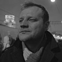 Денис, 43 года