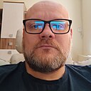 Денис, 43 года