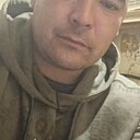 Николай, 33 года