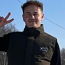 Саша, 25 лет