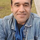 Баха, 42 года
