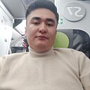 Расул, 31 год