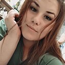 Екатерина, 25 лет