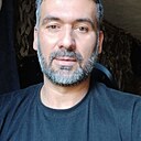 Нодир, 39 лет