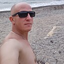 Константин, 35 лет