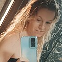 Лёля, 29 лет