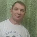 Геннадий, 57 лет