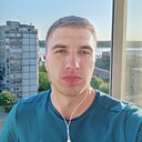 Алексей, 28 лет