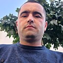 Рахим, 36 лет