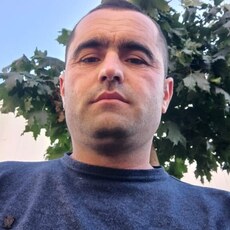 Фотография мужчины Рахим, 36 лет из г. Димитровград