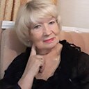 Лидия, 69 лет