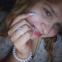 Ирина, 19 лет
