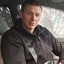 Владислав, 31 год