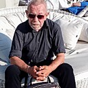 Юрий, 61 год