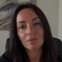 Arina, 30 лет