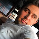 Ульви, 34 года