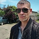 Дима, 27 лет