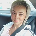 Катерина, 40 лет