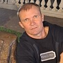 Сергей, 44 года