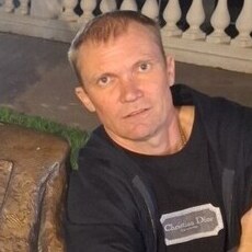 Фотография мужчины Сергей, 44 года из г. Геленджик