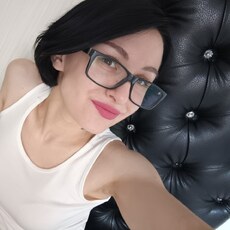 Фотография девушки Юлия, 30 лет из г. Воронеж