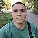 Илья, 28 лет