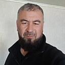 Усман, 48 лет
