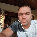 Дмитрий, 29 лет