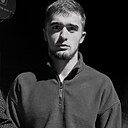 Артем, 23 года
