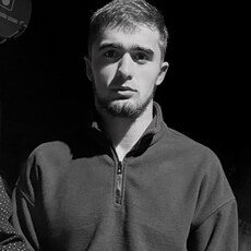 Фотография мужчины Артем, 23 года из г. Грязи