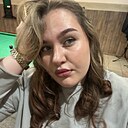 Диана, 22 года