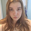 Изабелла, 23 года