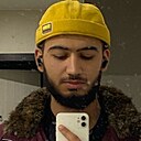 Rustam, 18 лет