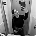 Анастасия, 18 лет