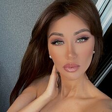 Фотография девушки Viktoriya, 32 года из г. Санкт-Петербург
