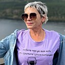 Ирина, 57 лет
