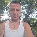 Сергей, 43 года