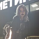 Разалия, 19 лет