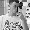 Даниил, 22 года
